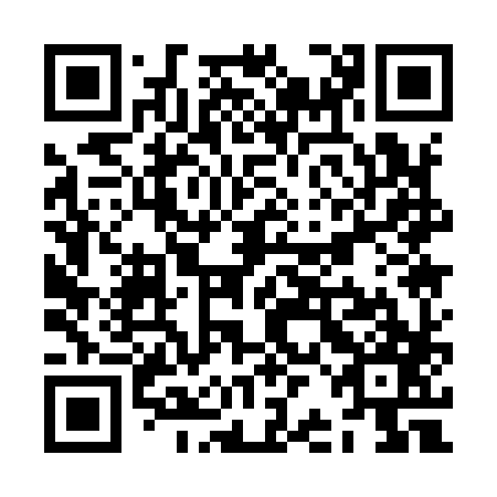QR code for ZBA 987