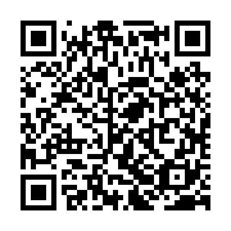 QR code for plate ZBB 270