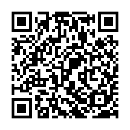 QR code for ZBC295