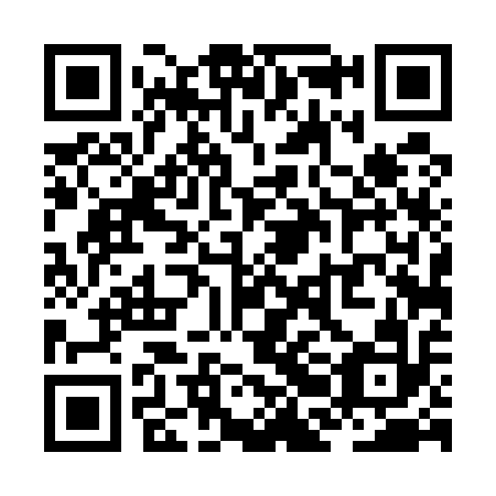 QR code for ZBD 512