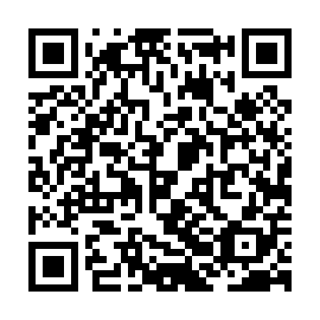 QR code for ZBD008