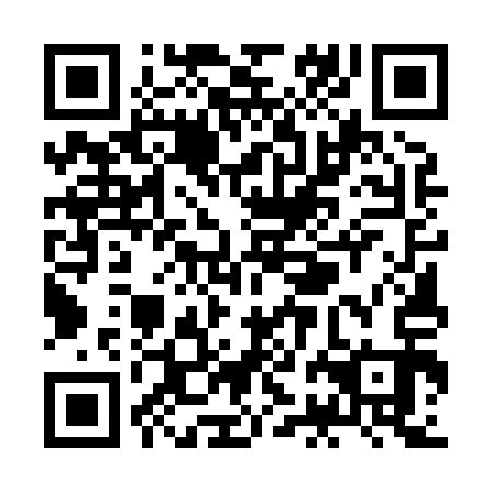 QR code for ZBE813
