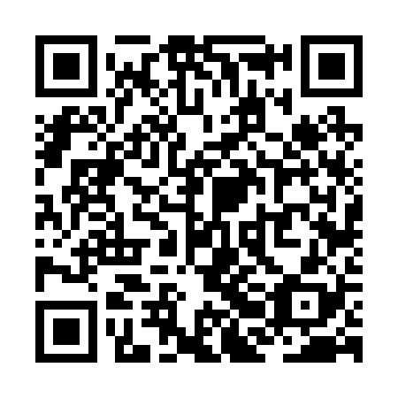 QR code for ZBF 228