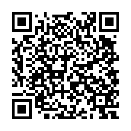QR code for plate ZBF 453