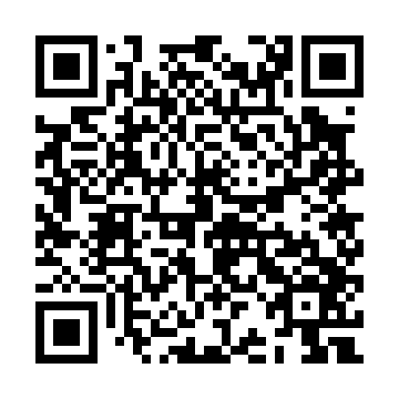 QR code for ZBG 046