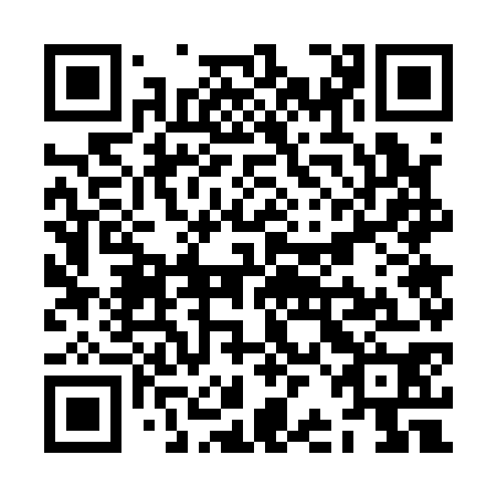 QR code for ZBG 170