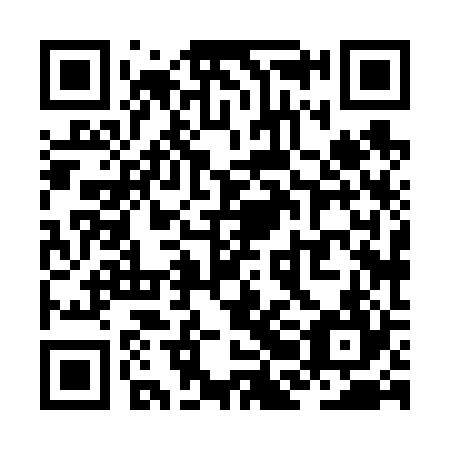 QR code for ZBH624