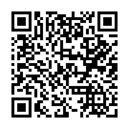 QR code for ZBI 575