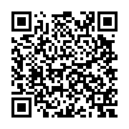 QR code for ZBJ 011
