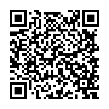 QR code for ZBJ 885