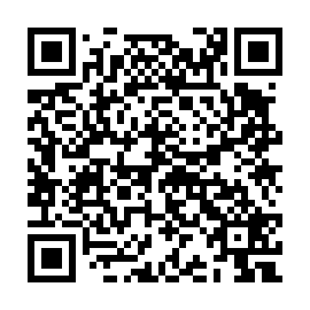 QR code for ZBK 429