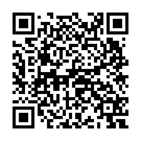QR code for ZBK624