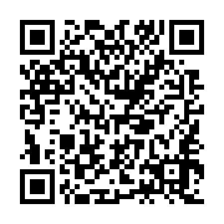 QR code for plate ZBL 757