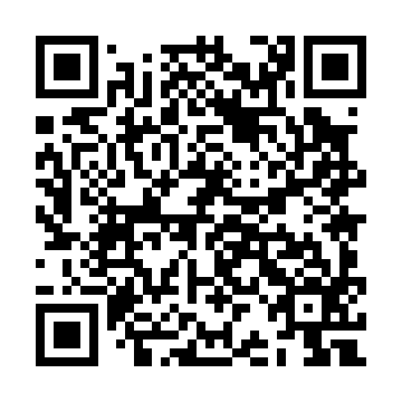 QR code for ZBM 096