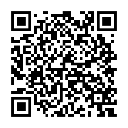 QR code for ZBM 316