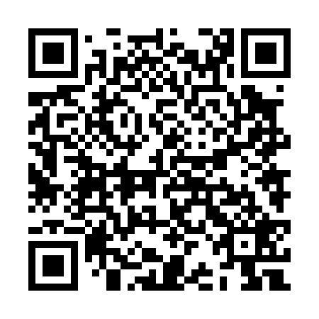 QR code for ZBN 029