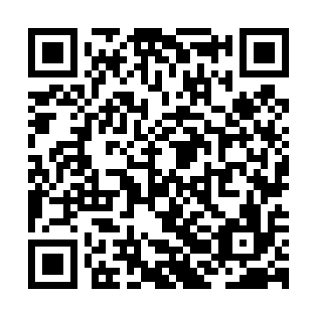 QR code for ZBN 416