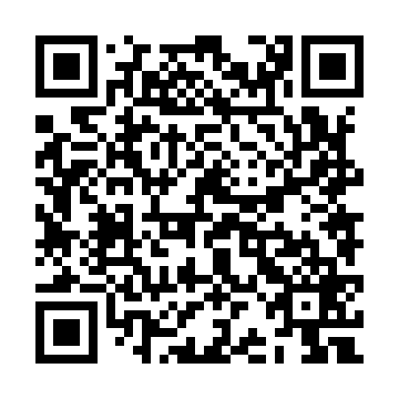 QR code for ZBN 969