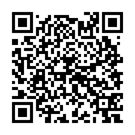 QR code for ZBN370