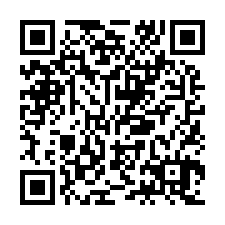 QR code for plate ZBN 924