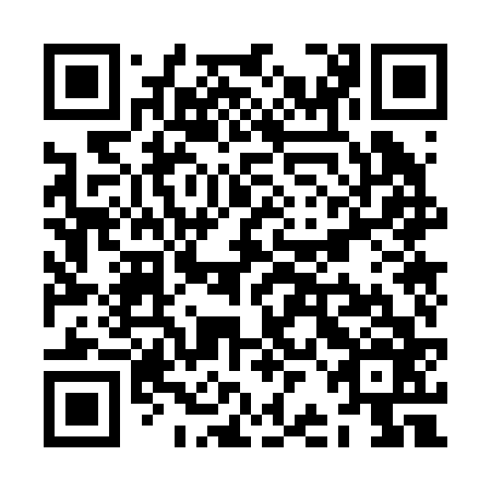 QR code for ZBO 266