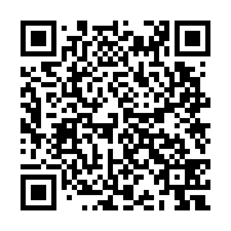 QR code for ZBO 739