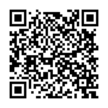 QR code for ZBO 865