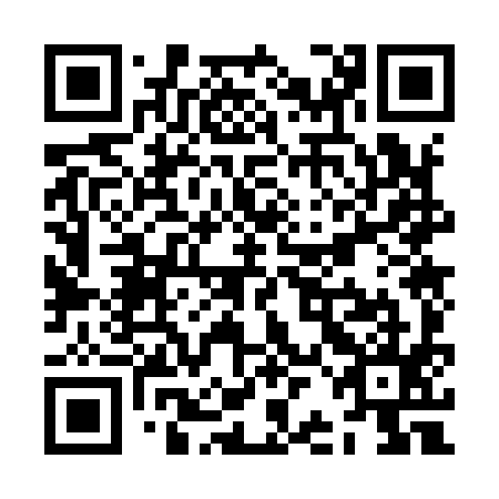 QR code for ZBO 995