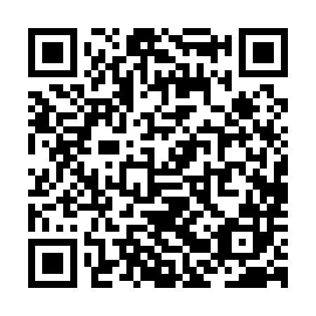 QR code for ZBP 182
