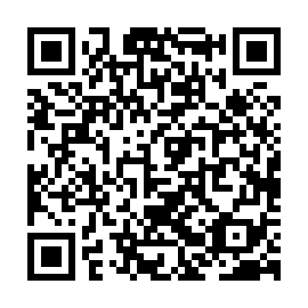 QR code for ZBP 879