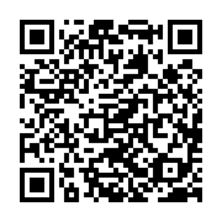 QR code for plate ZBP 599
