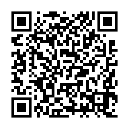 QR code for ZBP693