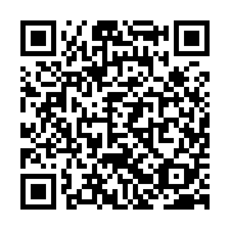 QR code for ZBQ 909