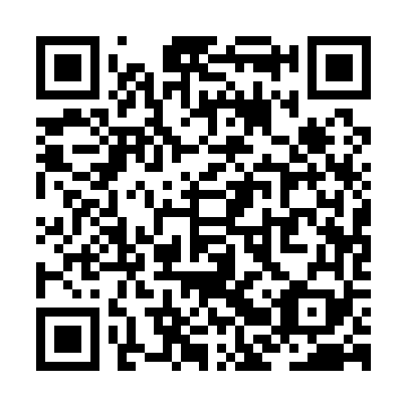 QR code for ZBQ169