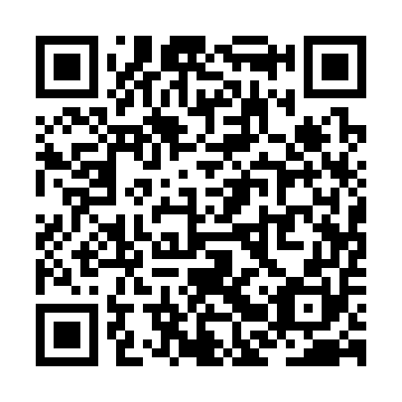 QR code for ZBQ350