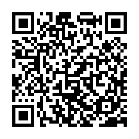 QR code for ZBR 065