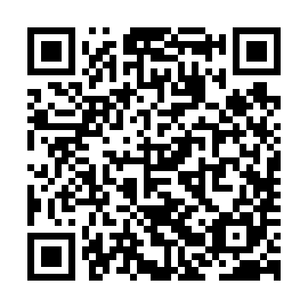 QR code for ZBR 685