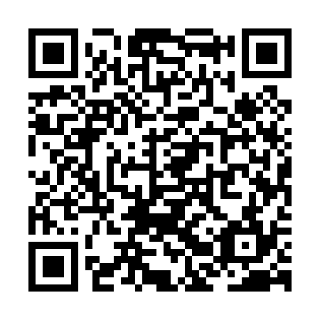 QR code for ZBU 034