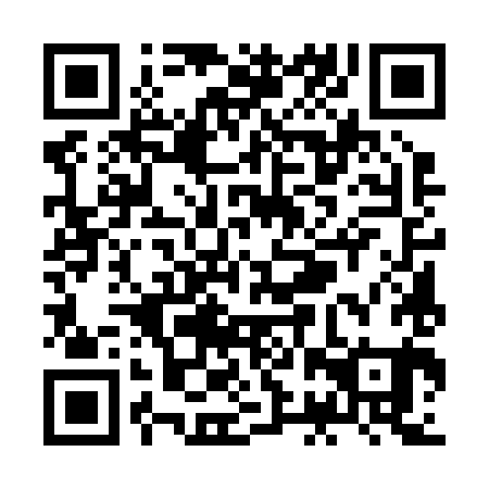 QR code for ZBU 281