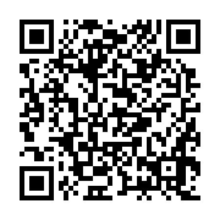 QR code for ZBV 376