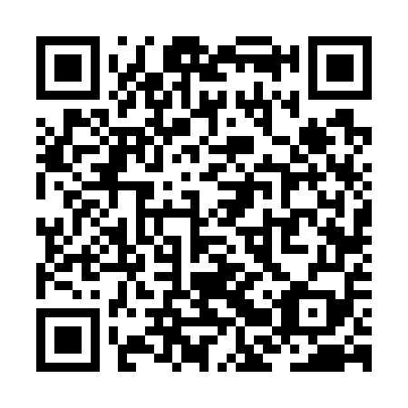 QR code for ZBV 759
