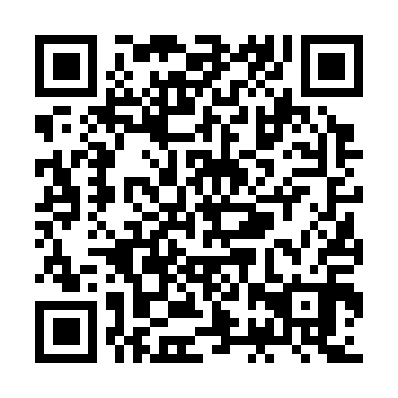 QR code for ZBV310