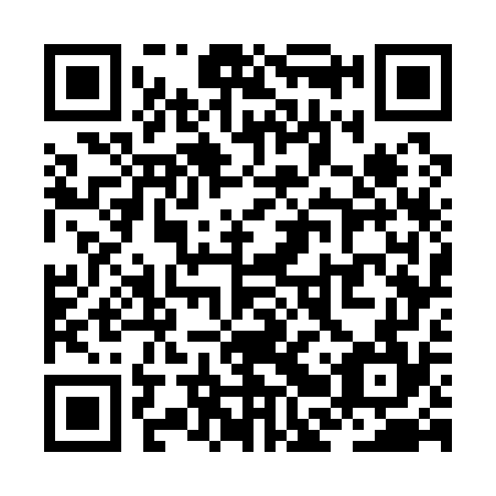 QR code for ZBW 174