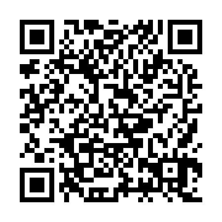 QR code for ZBX 964