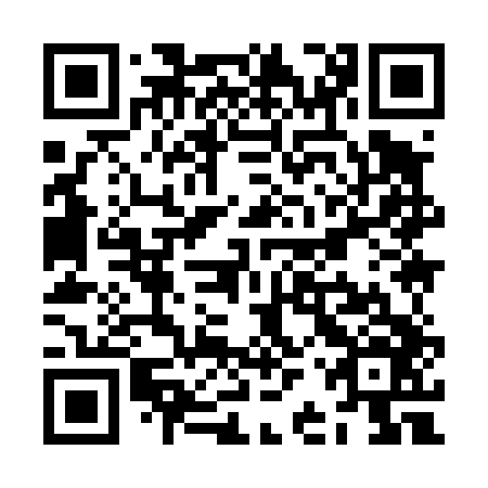 QR code for ZBY 446