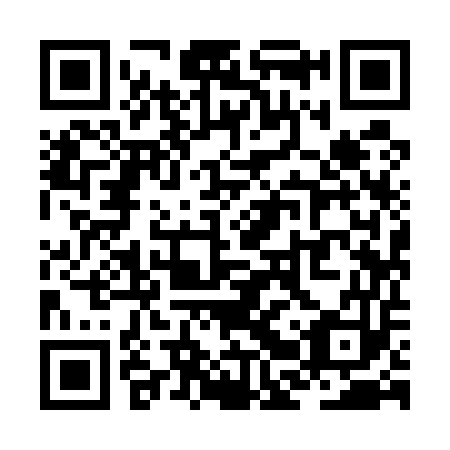 QR code for ZBY 553