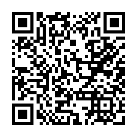 QR code for ZCA 183
