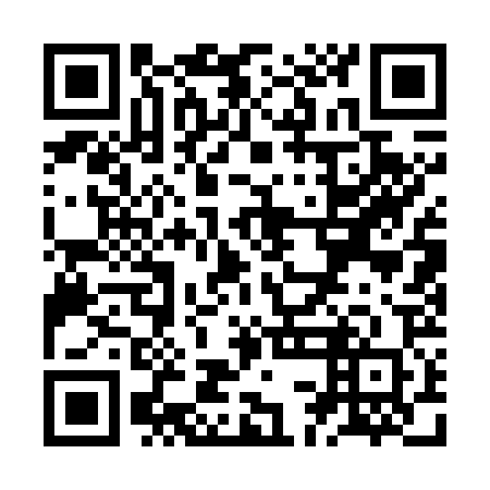 QR code for ZCA 720