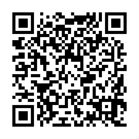 QR code for plate ZCA 995