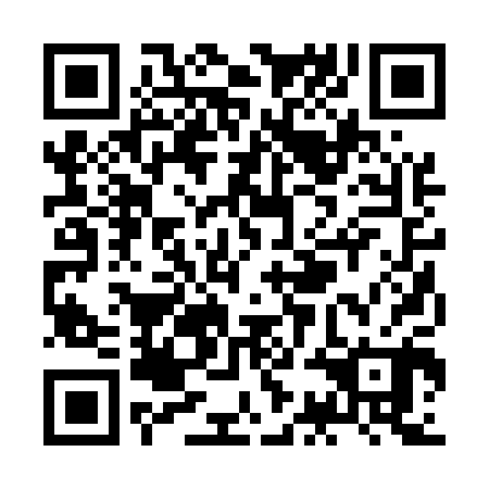 QR code for plate ZCB 500